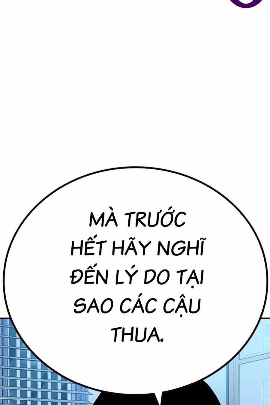 Để Có Thể Sống Sót Chapter 103 - Trang 2