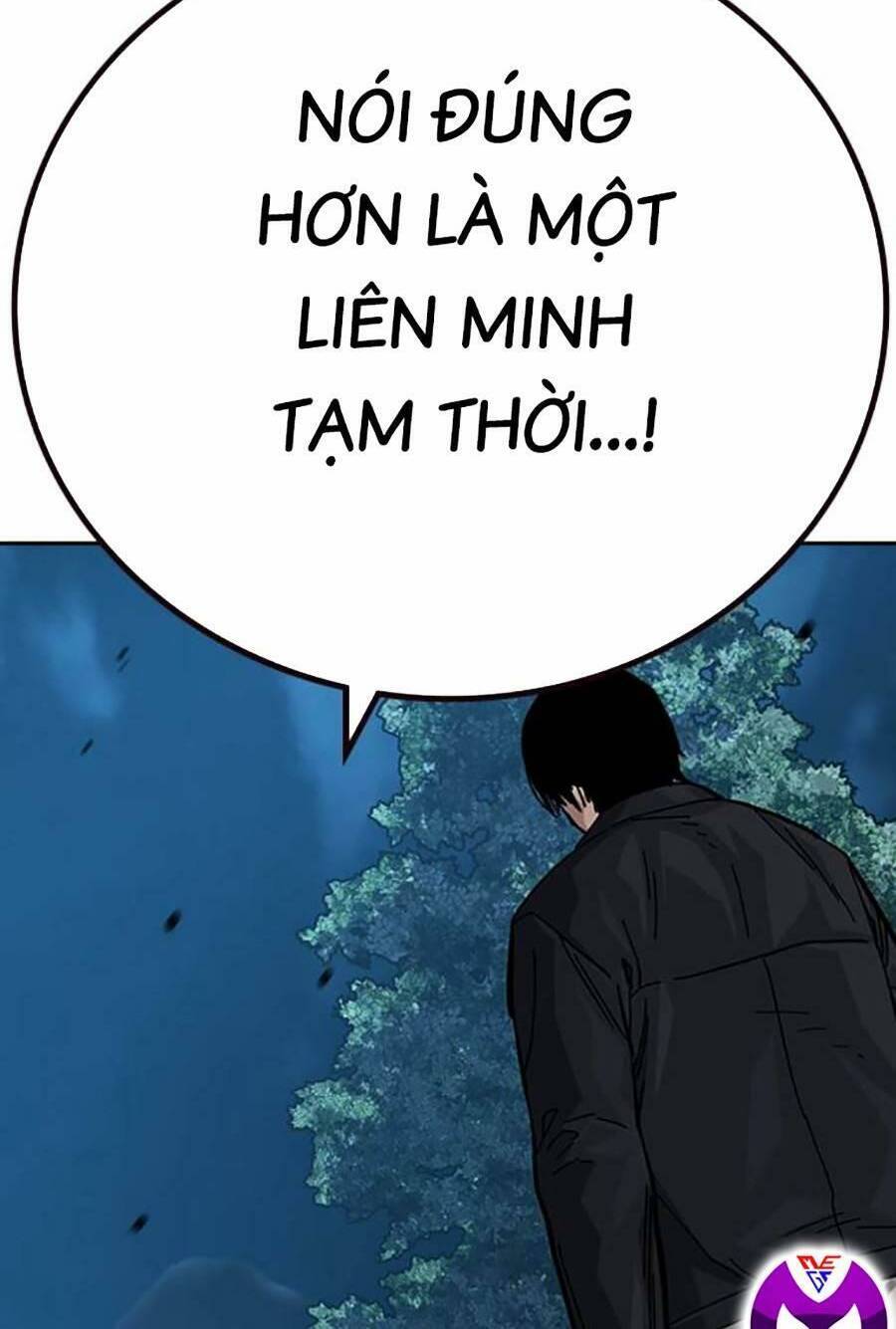 Để Có Thể Sống Sót Chapter 103 - Trang 2