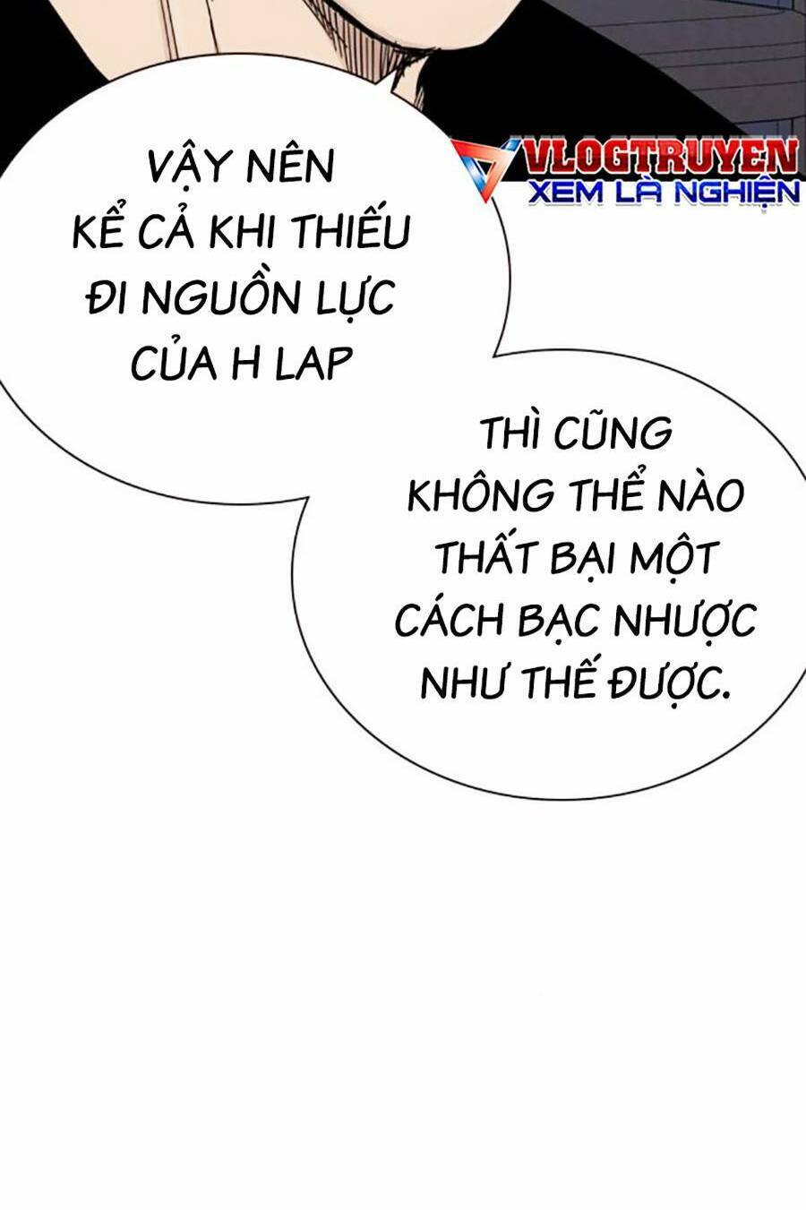 Để Có Thể Sống Sót Chapter 103 - Trang 2