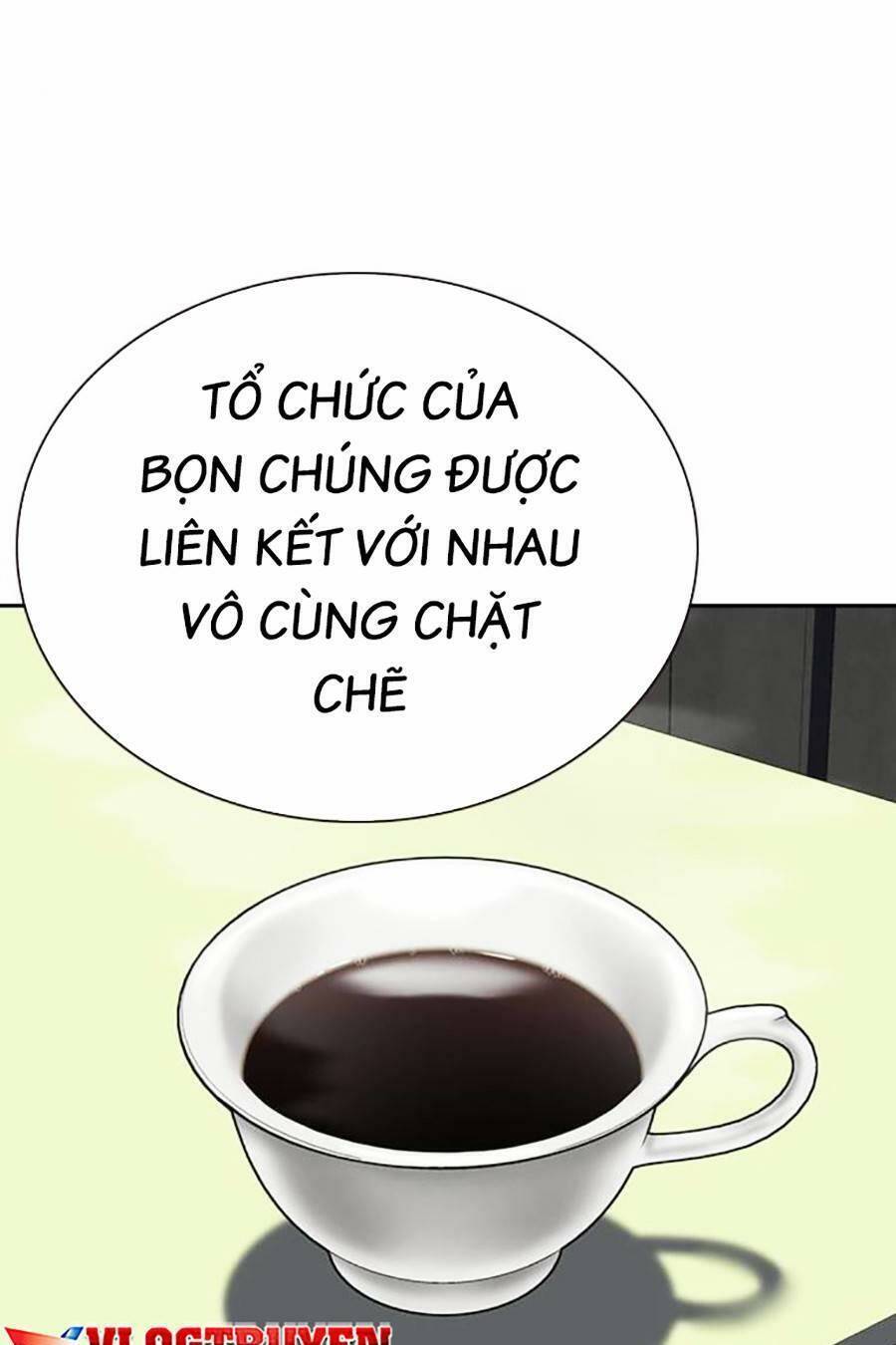 Để Có Thể Sống Sót Chapter 103 - Trang 2