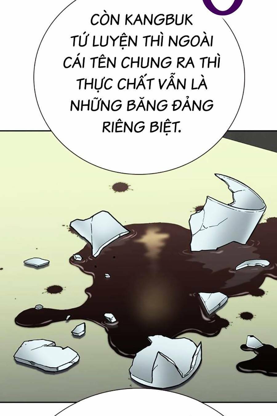 Để Có Thể Sống Sót Chapter 103 - Trang 2