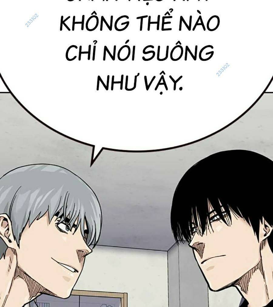 Để Có Thể Sống Sót Chapter 103 - Trang 2