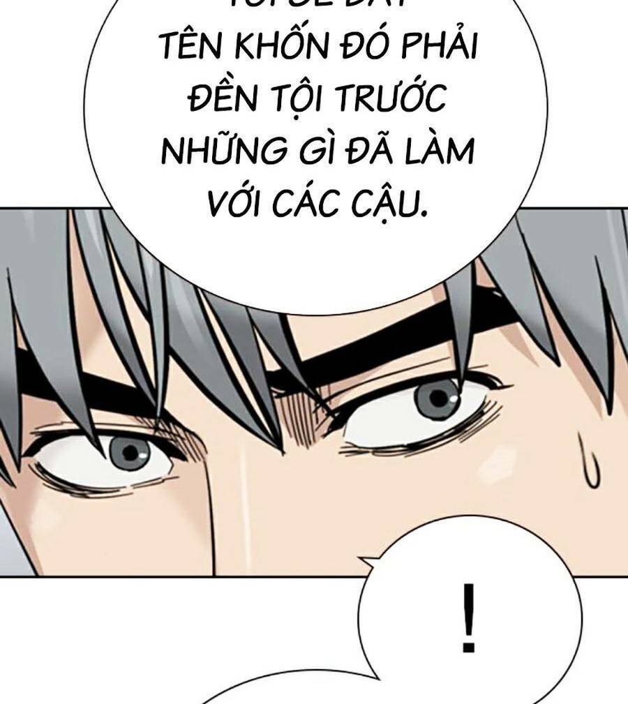 Để Có Thể Sống Sót Chapter 103 - Trang 2