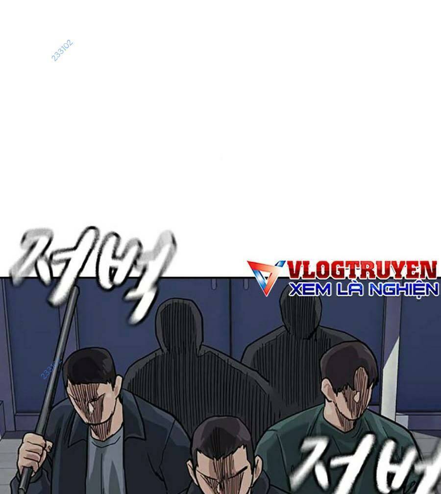 Để Có Thể Sống Sót Chapter 103 - Trang 2