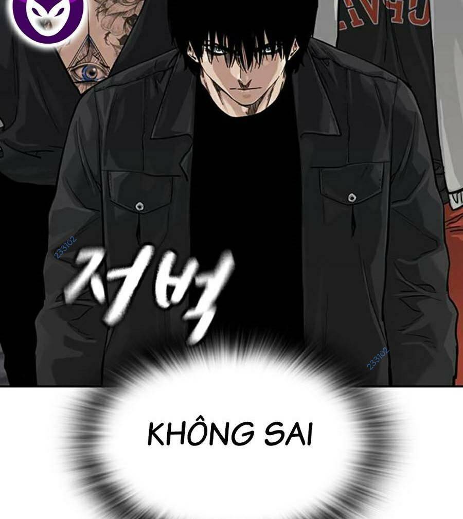 Để Có Thể Sống Sót Chapter 103 - Trang 2