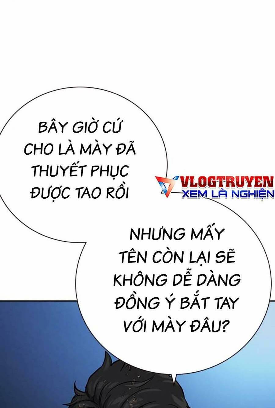 Để Có Thể Sống Sót Chapter 103 - Trang 2