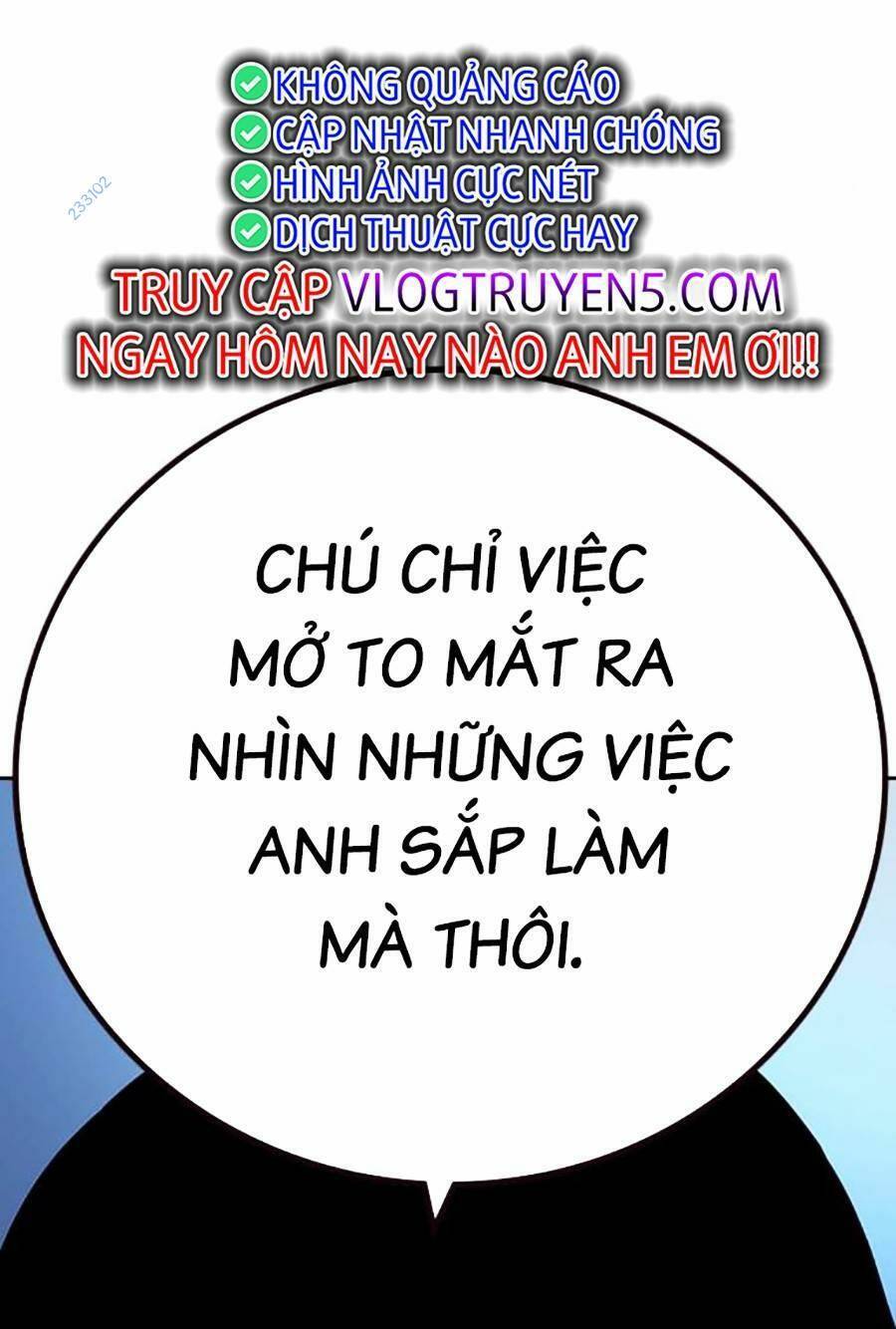 Để Có Thể Sống Sót Chapter 103 - Trang 2