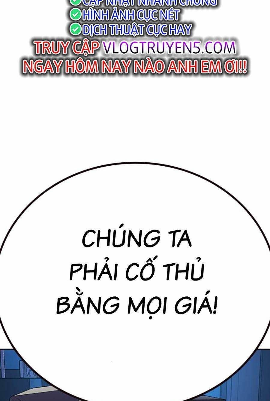 Để Có Thể Sống Sót Chapter 103 - Trang 2