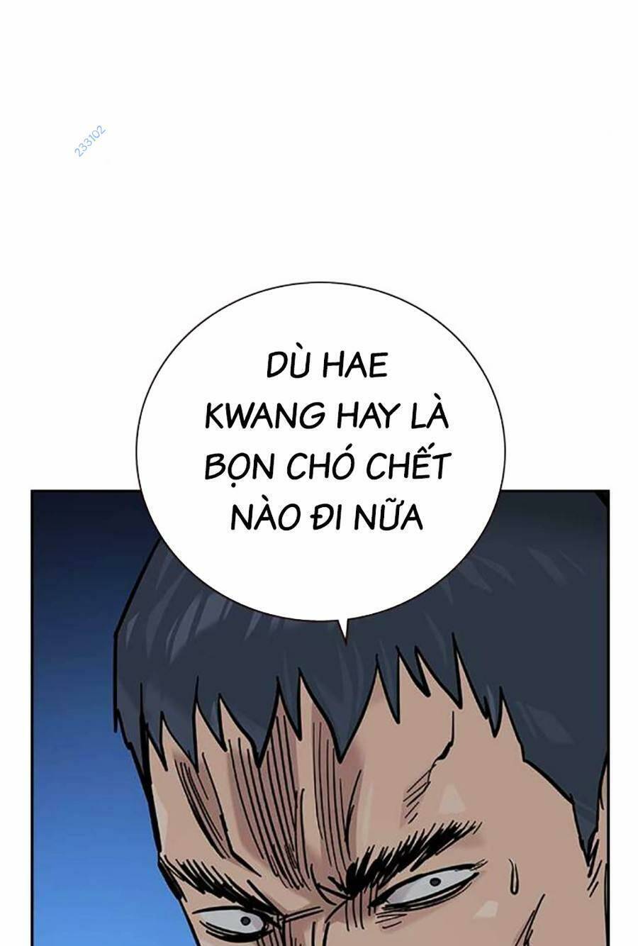 Để Có Thể Sống Sót Chapter 103 - Trang 2