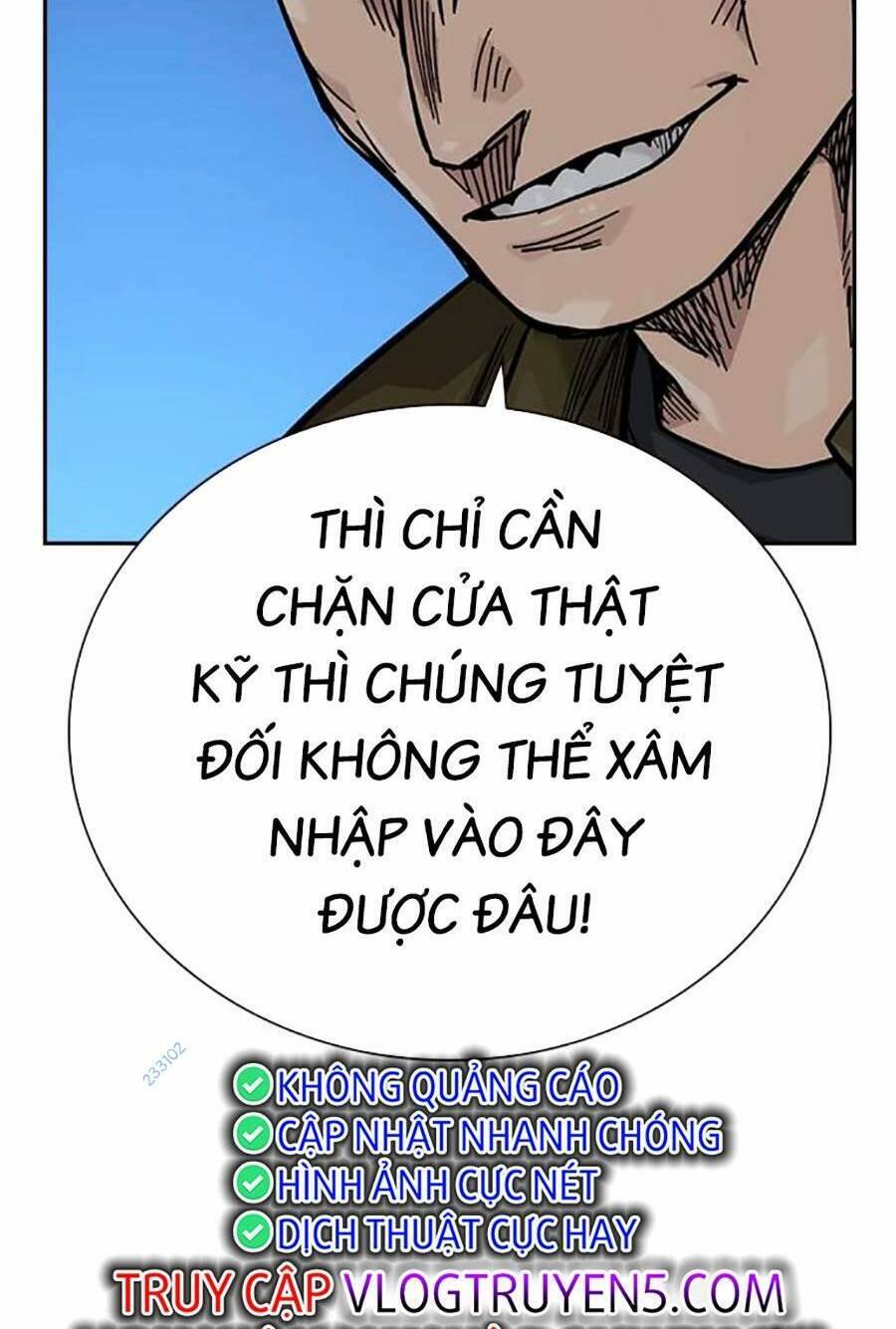 Để Có Thể Sống Sót Chapter 103 - Trang 2