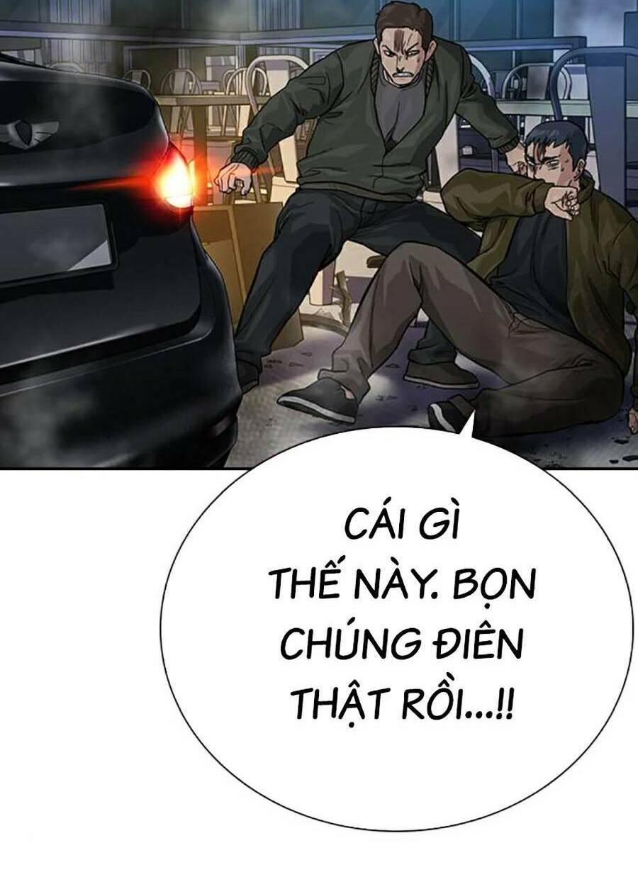 Để Có Thể Sống Sót Chapter 103 - Trang 2