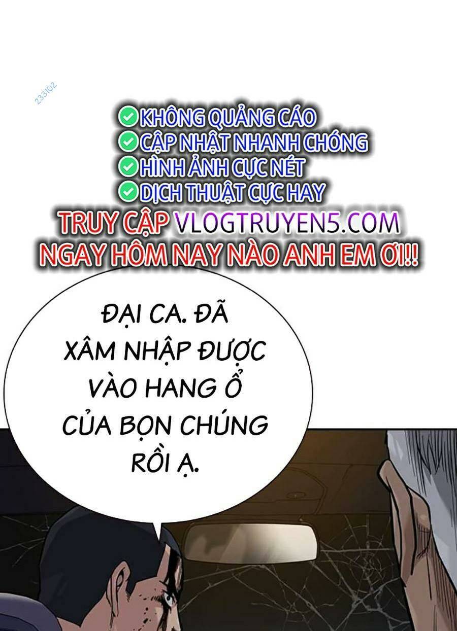 Để Có Thể Sống Sót Chapter 103 - Trang 2