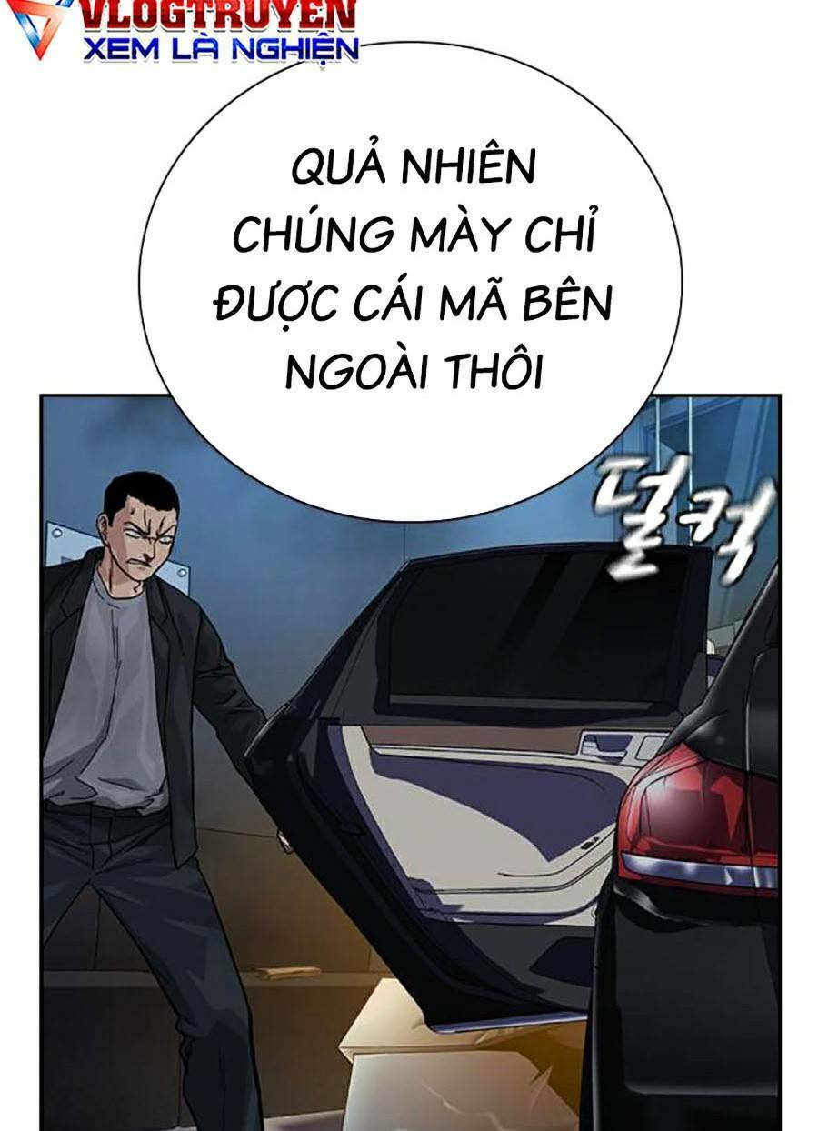 Để Có Thể Sống Sót Chapter 103 - Trang 2