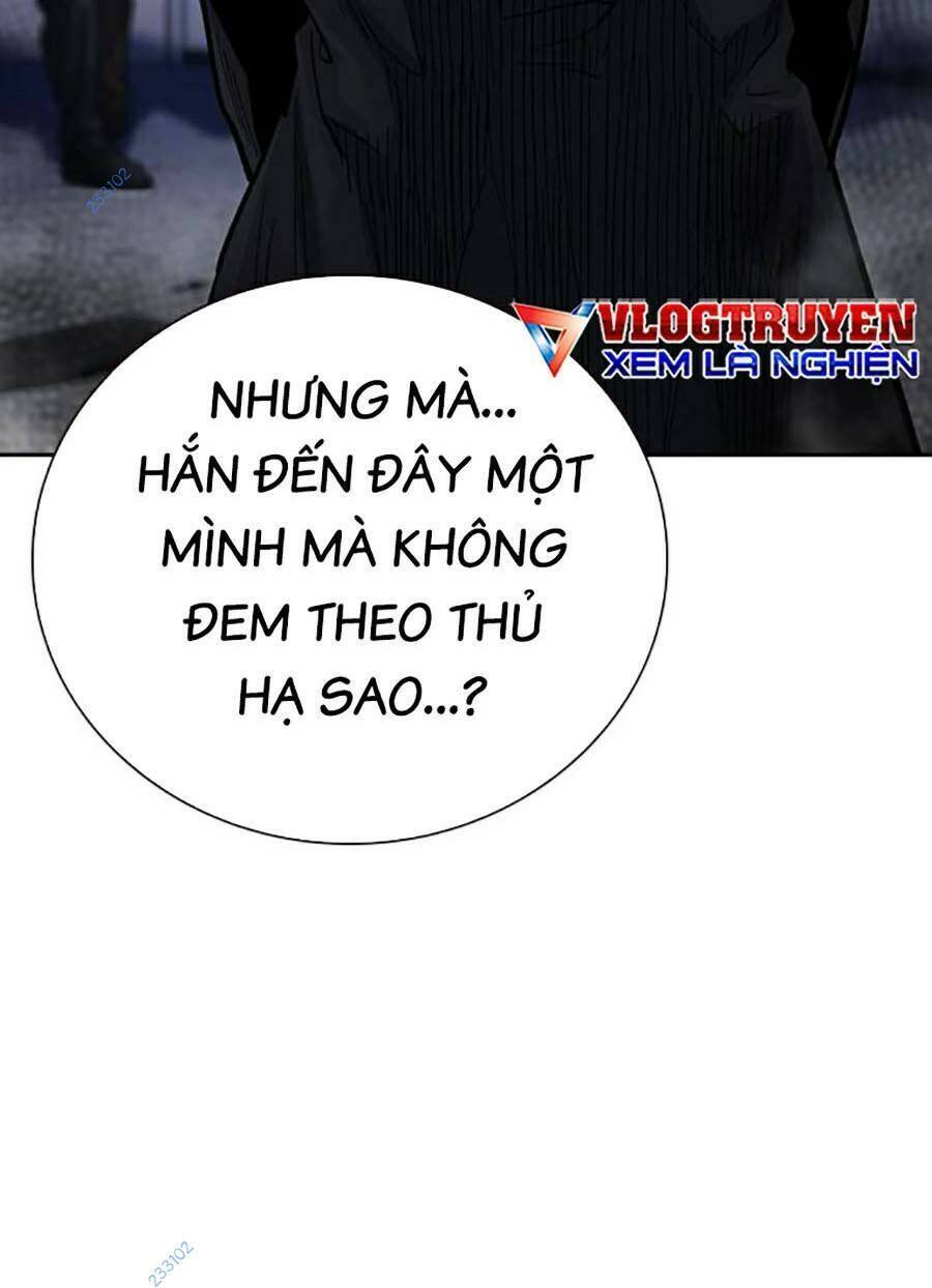 Để Có Thể Sống Sót Chapter 103 - Trang 2