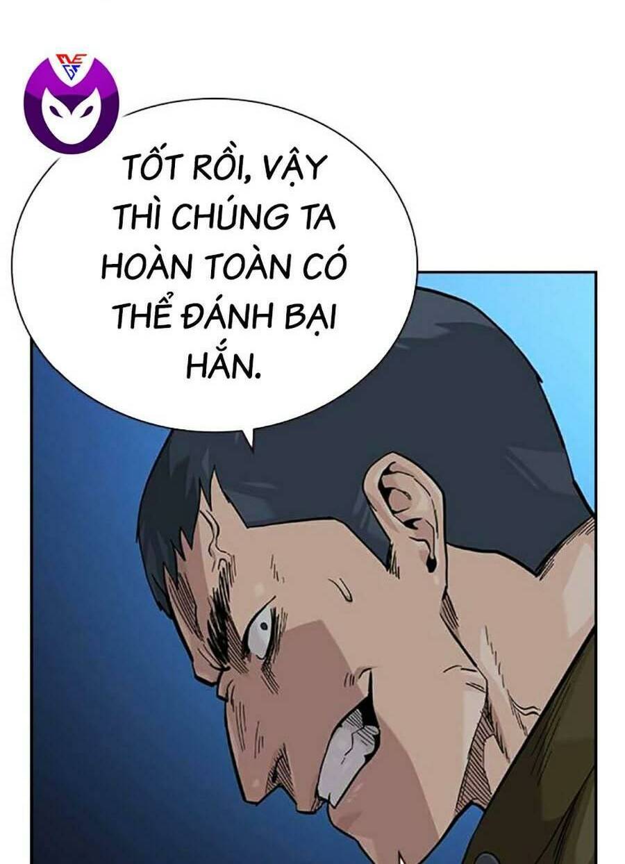 Để Có Thể Sống Sót Chapter 103 - Trang 2