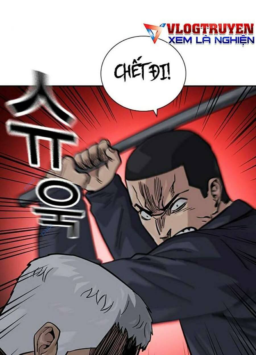 Để Có Thể Sống Sót Chapter 103 - Trang 2