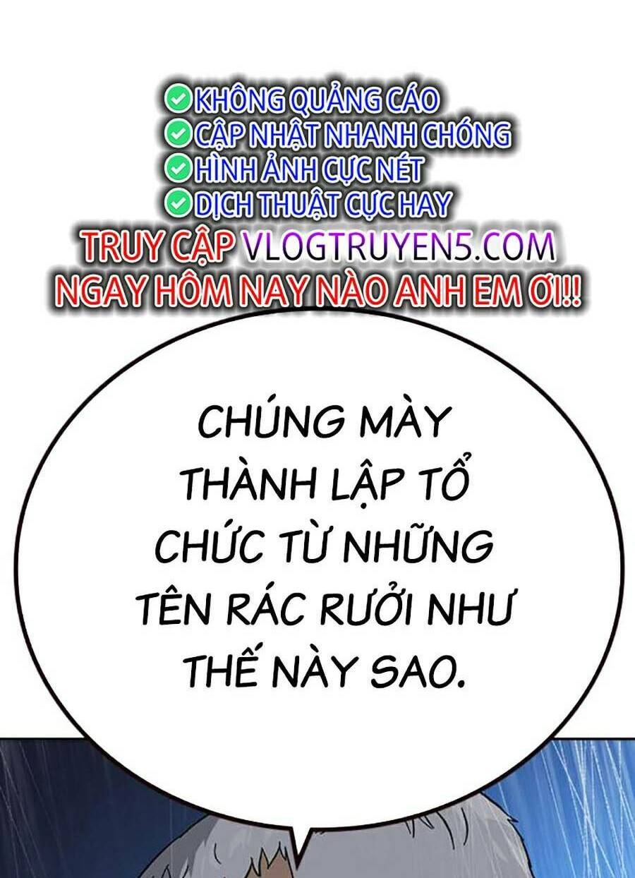 Để Có Thể Sống Sót Chapter 103 - Trang 2