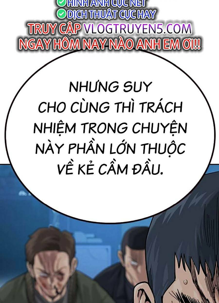 Để Có Thể Sống Sót Chapter 103 - Trang 2