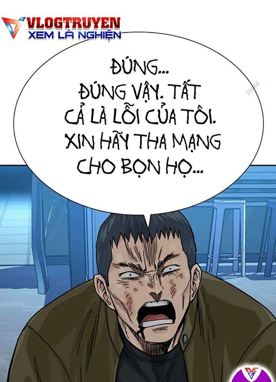 Để Có Thể Sống Sót Chapter 103 - Trang 2