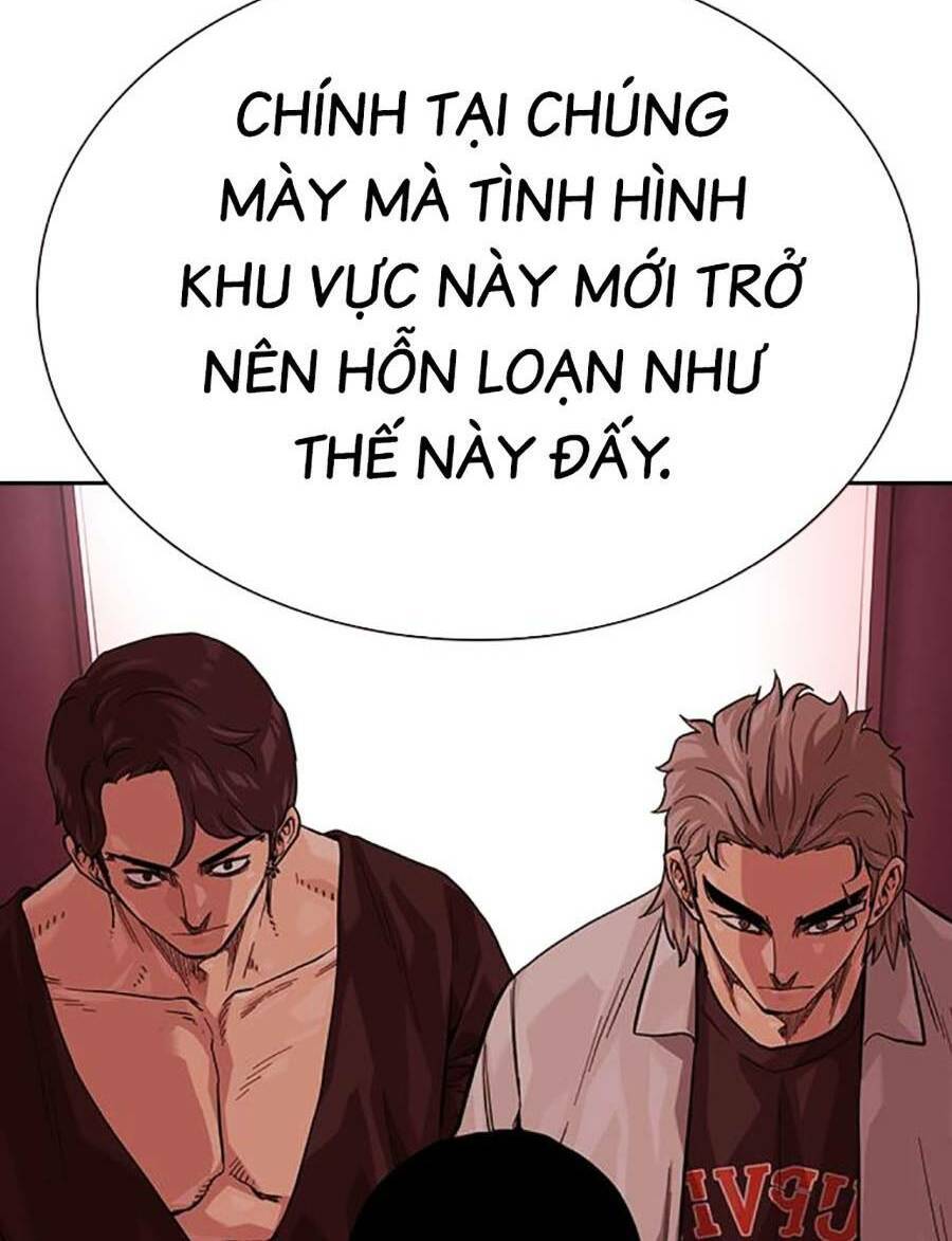 Để Có Thể Sống Sót Chapter 102 - Trang 2