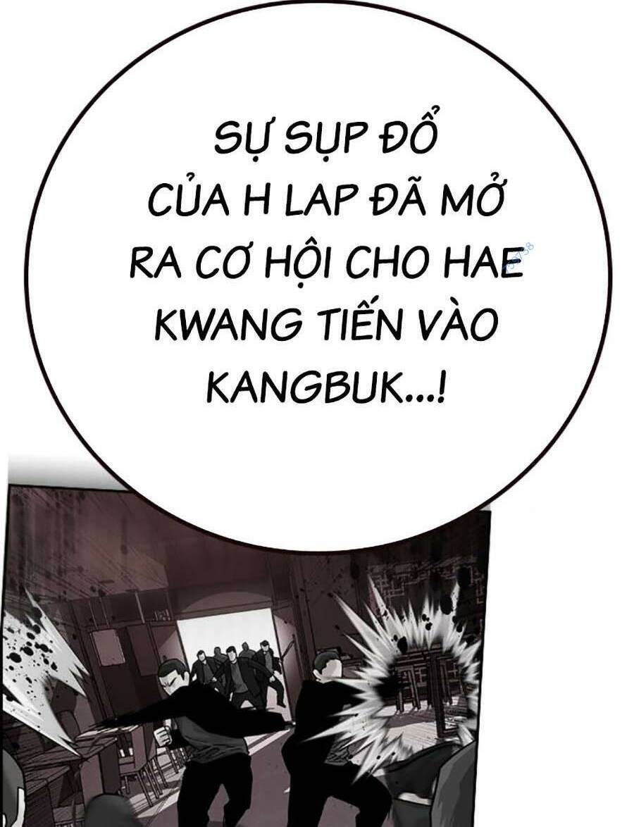 Để Có Thể Sống Sót Chapter 102 - Trang 2