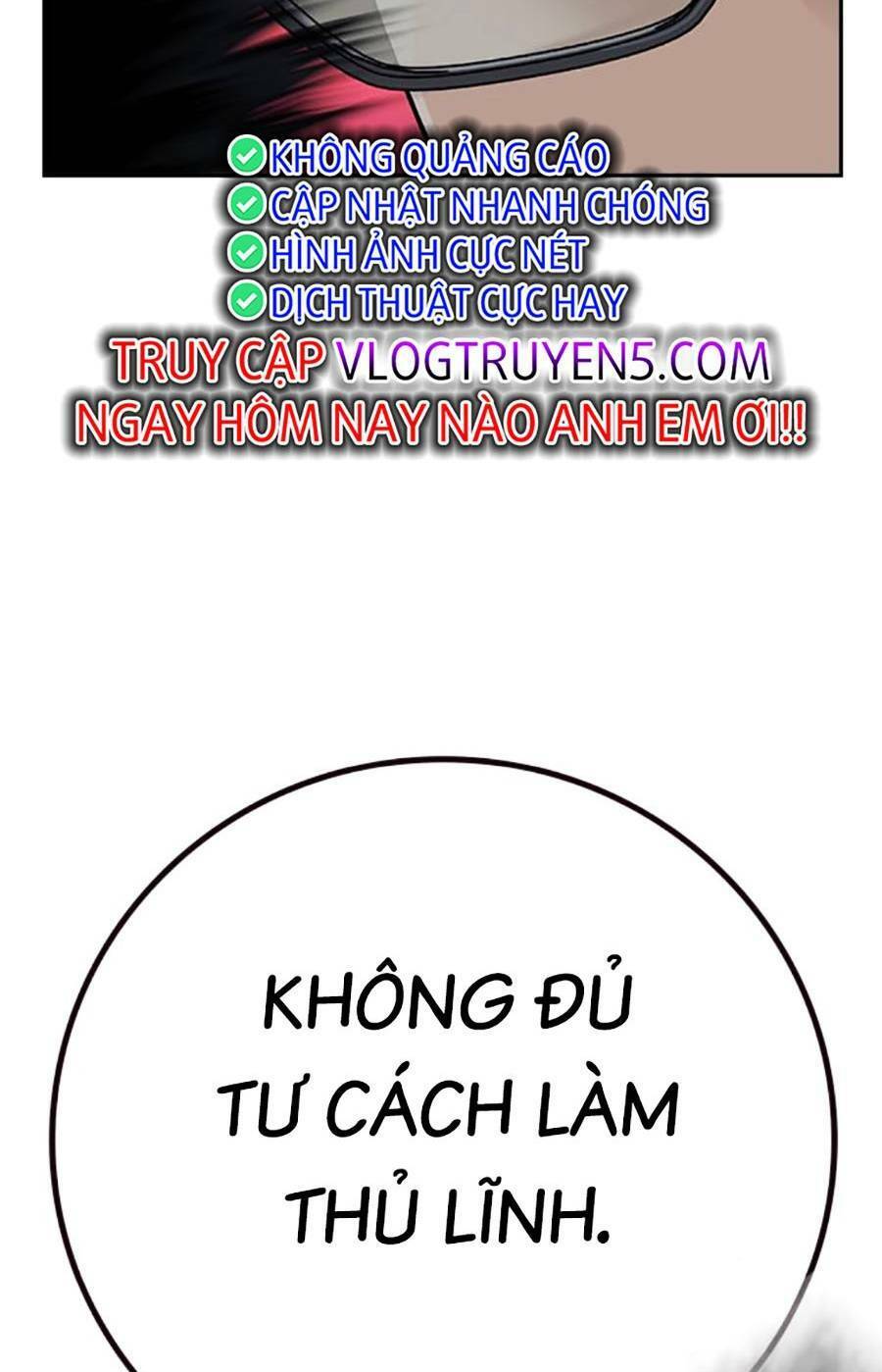 Để Có Thể Sống Sót Chapter 102 - Trang 2