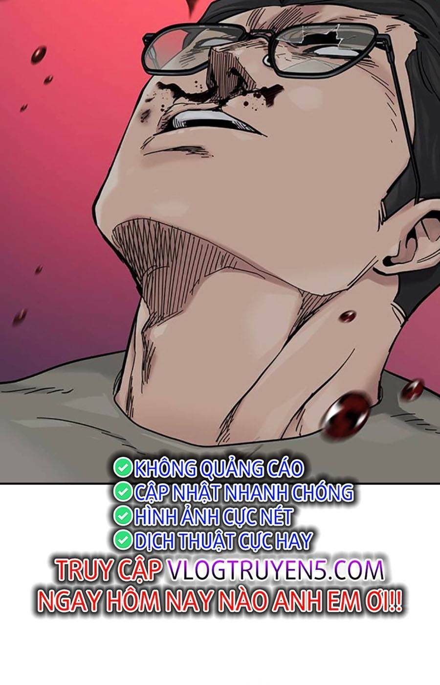 Để Có Thể Sống Sót Chapter 102 - Trang 2