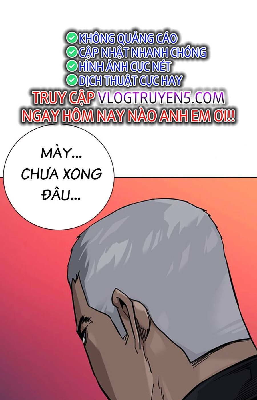 Để Có Thể Sống Sót Chapter 102 - Trang 2