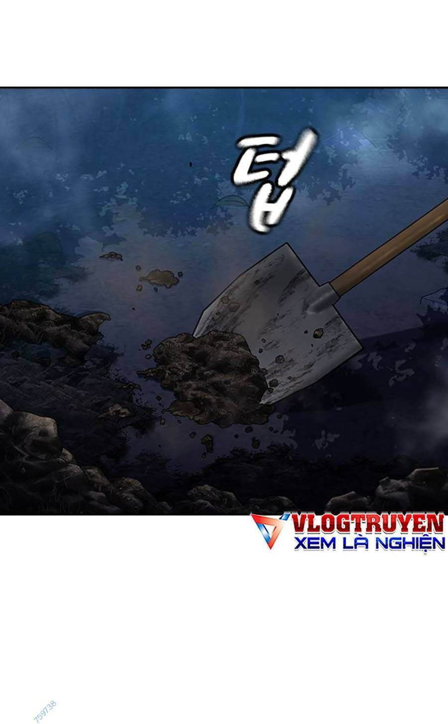 Để Có Thể Sống Sót Chapter 102 - Trang 2