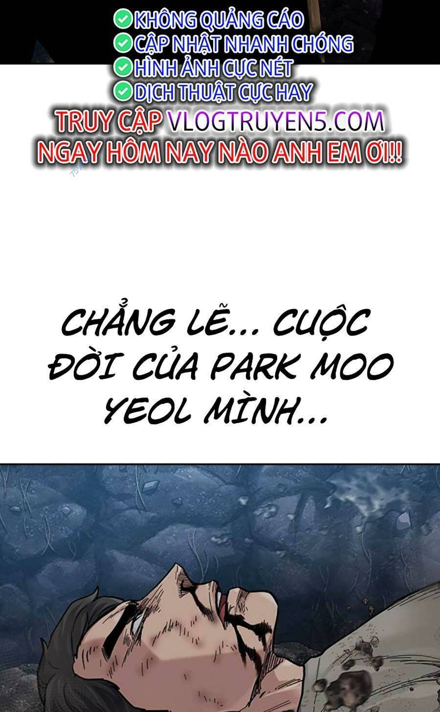 Để Có Thể Sống Sót Chapter 102 - Trang 2