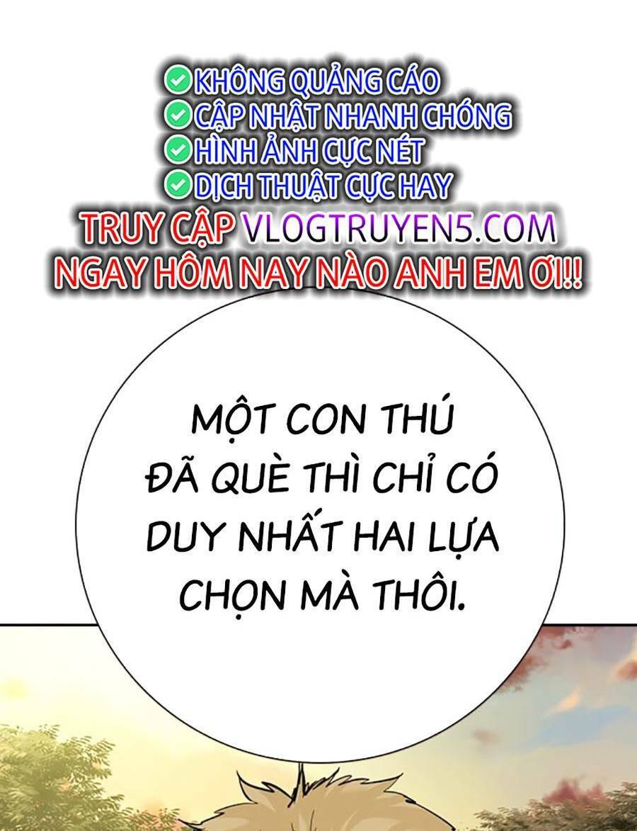 Để Có Thể Sống Sót Chapter 102 - Trang 2