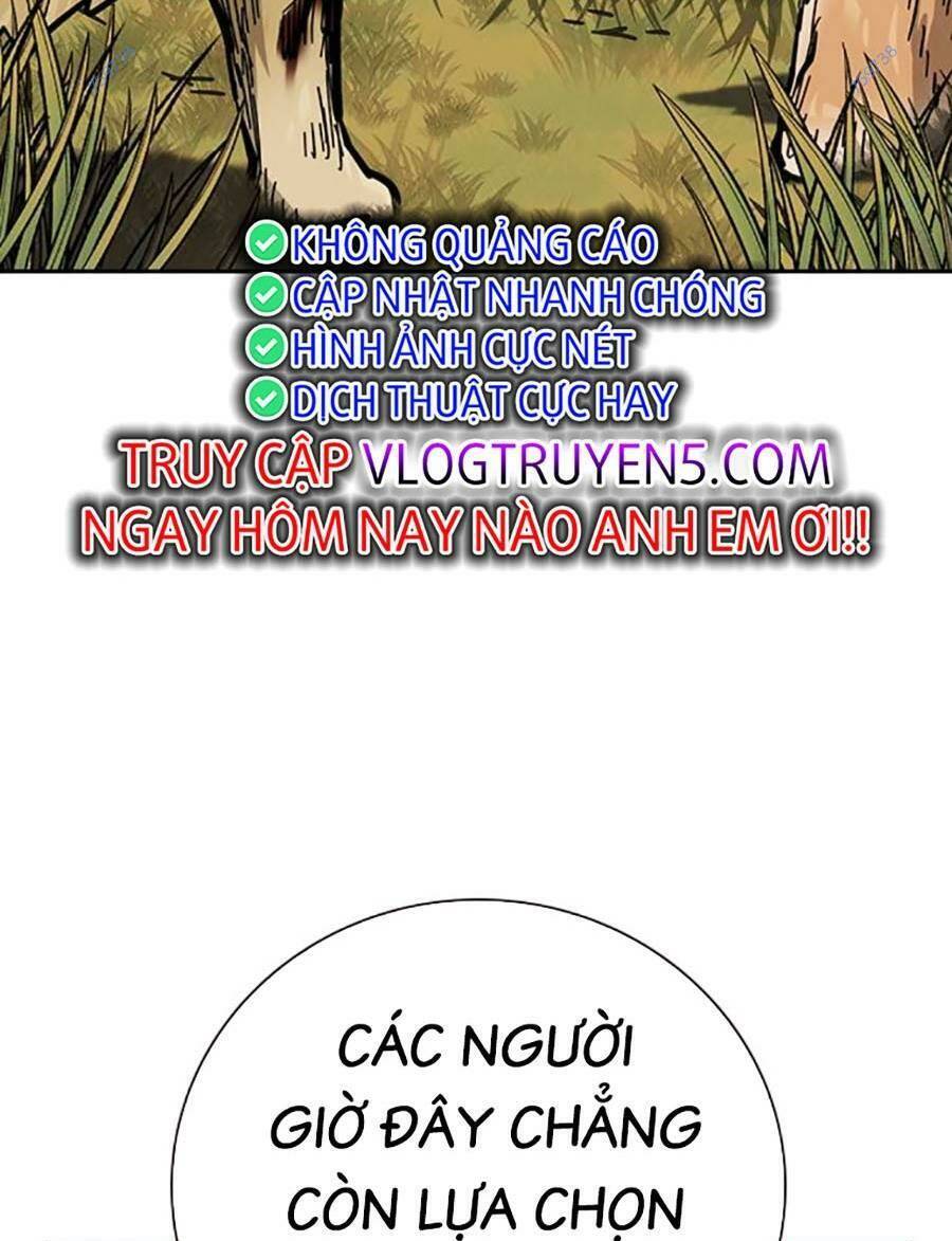 Để Có Thể Sống Sót Chapter 102 - Trang 2