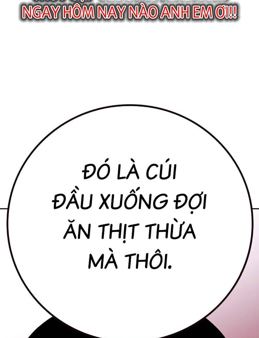 Để Có Thể Sống Sót Chapter 102 - Trang 2