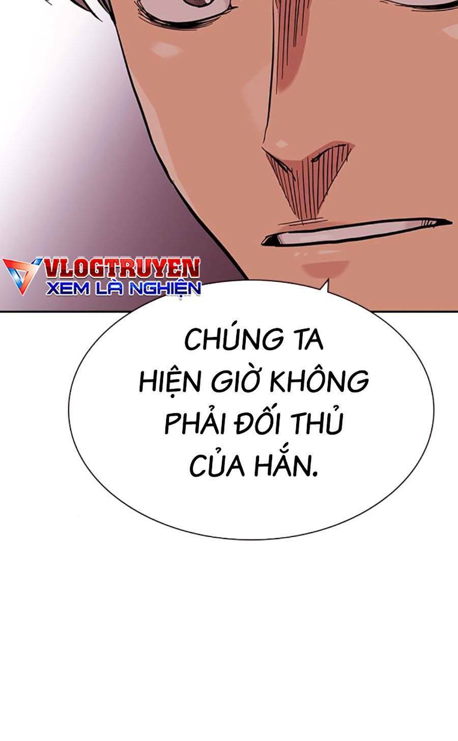 Để Có Thể Sống Sót Chapter 102 - Trang 2