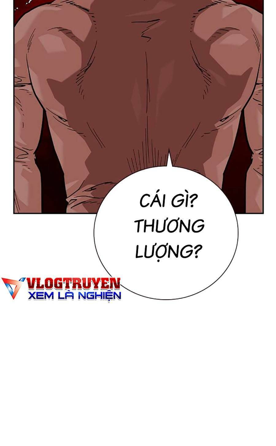 Để Có Thể Sống Sót Chapter 102 - Trang 2