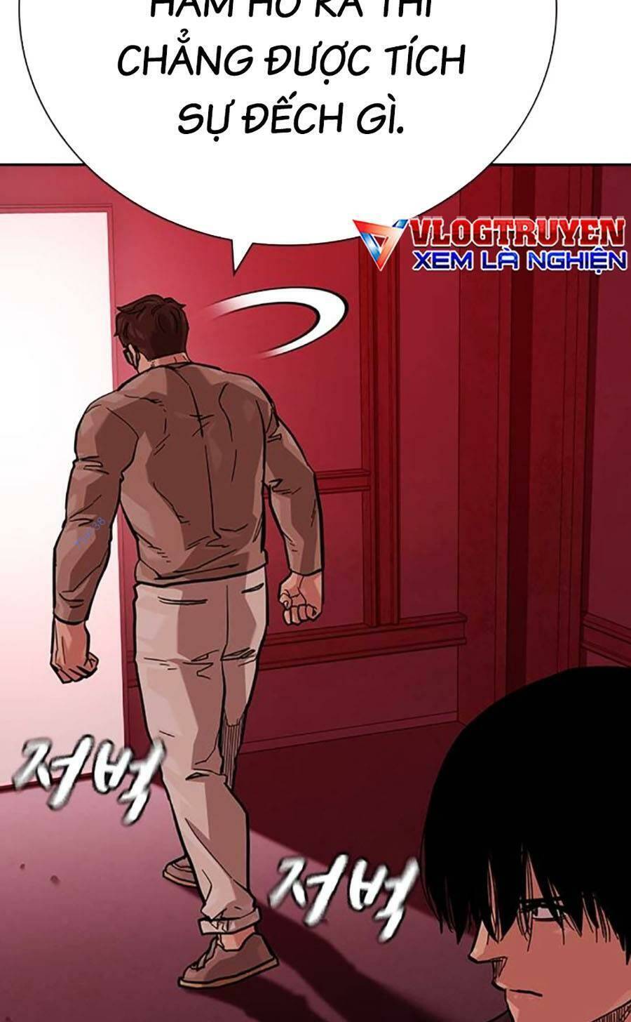 Để Có Thể Sống Sót Chapter 102 - Trang 2