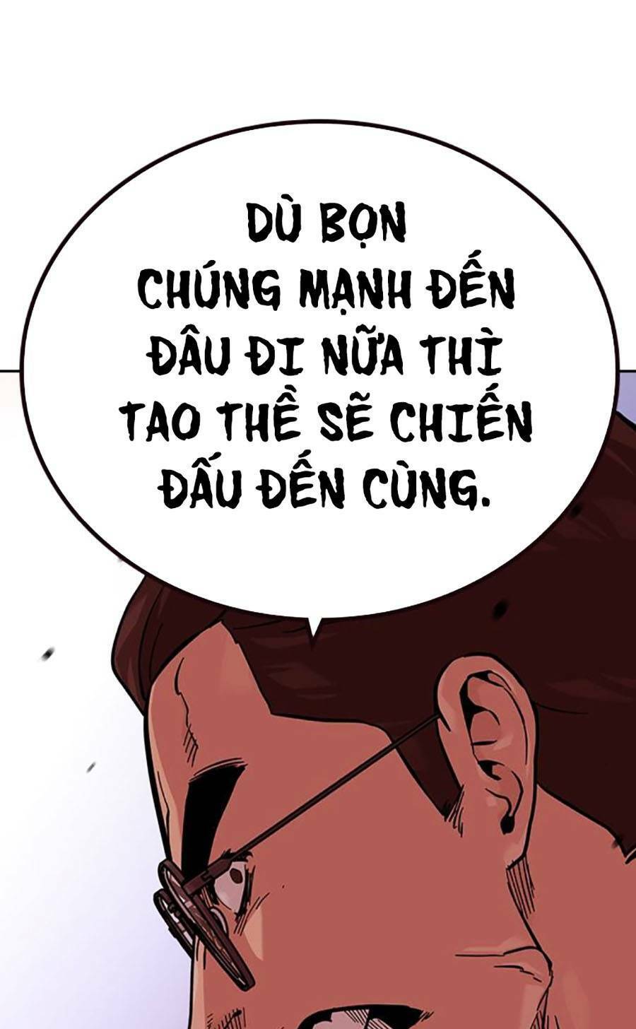 Để Có Thể Sống Sót Chapter 102 - Trang 2