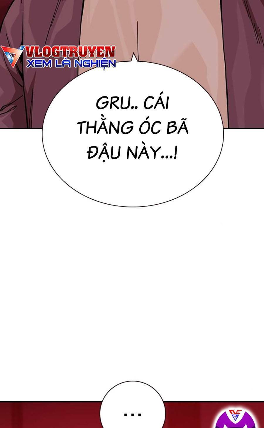 Để Có Thể Sống Sót Chapter 102 - Trang 2