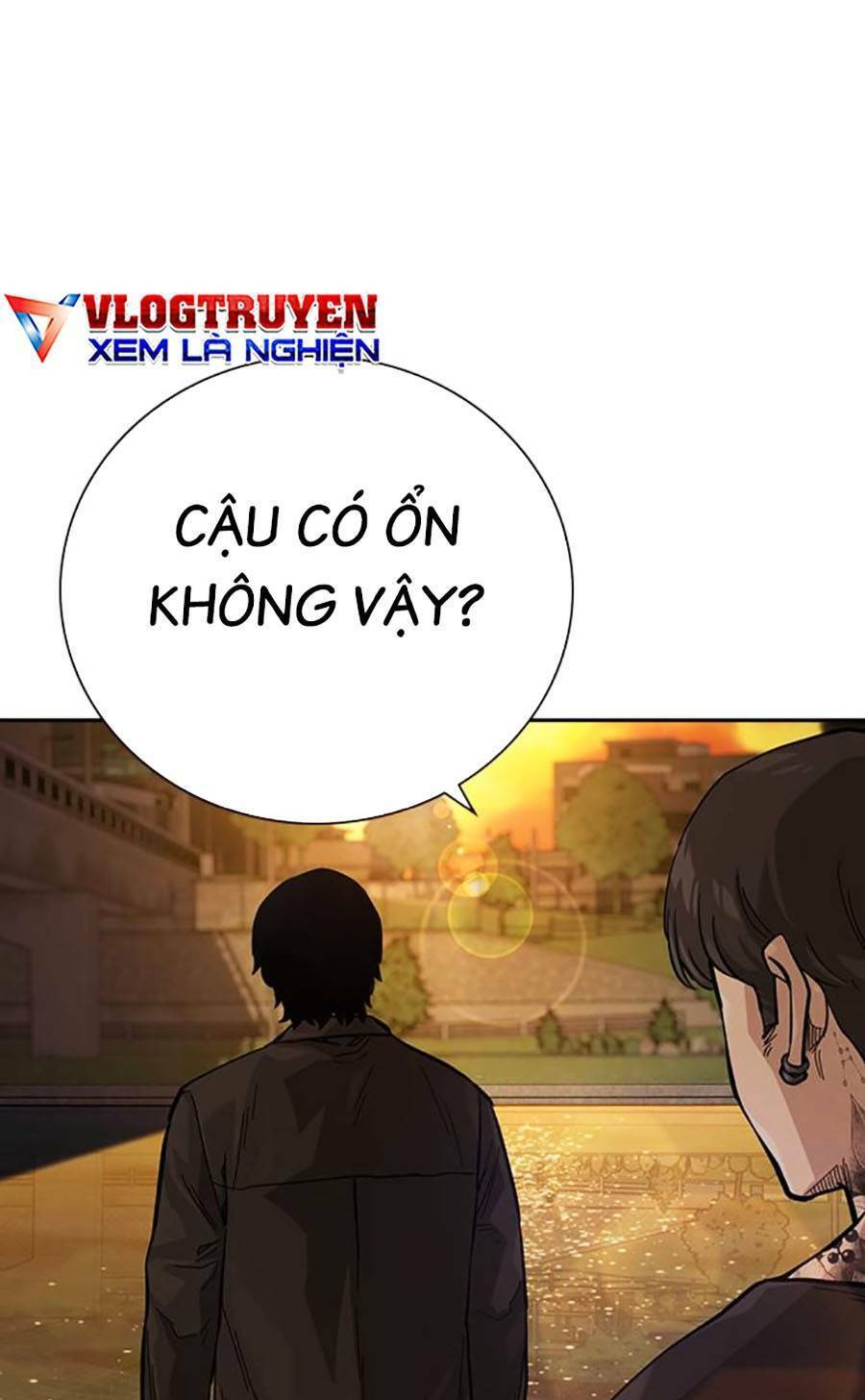 Để Có Thể Sống Sót Chapter 102 - Trang 2