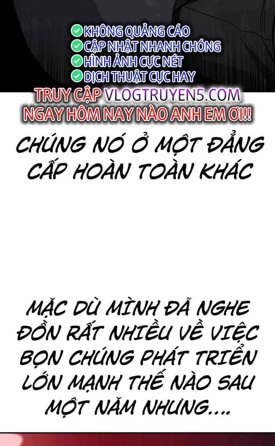 Để Có Thể Sống Sót Chapter 102 - Trang 2