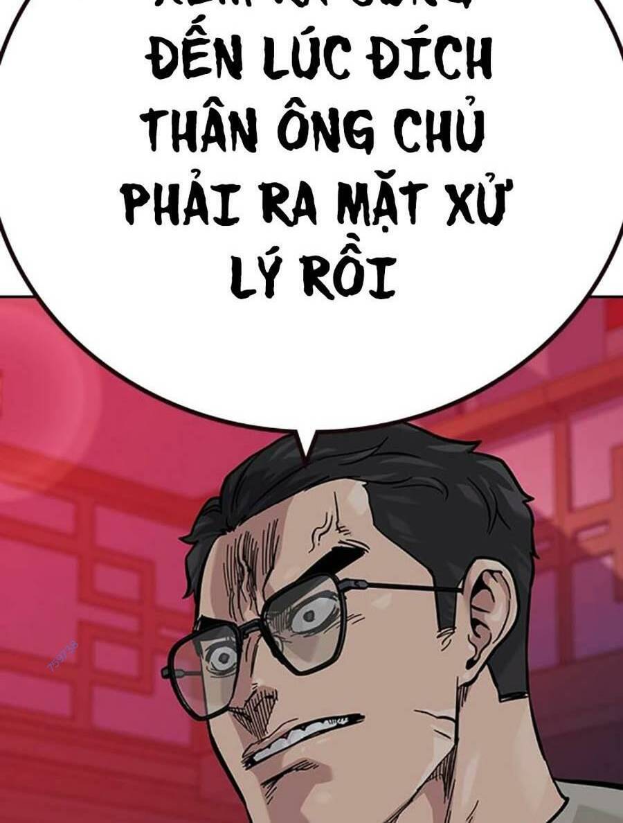 Để Có Thể Sống Sót Chapter 102 - Trang 2