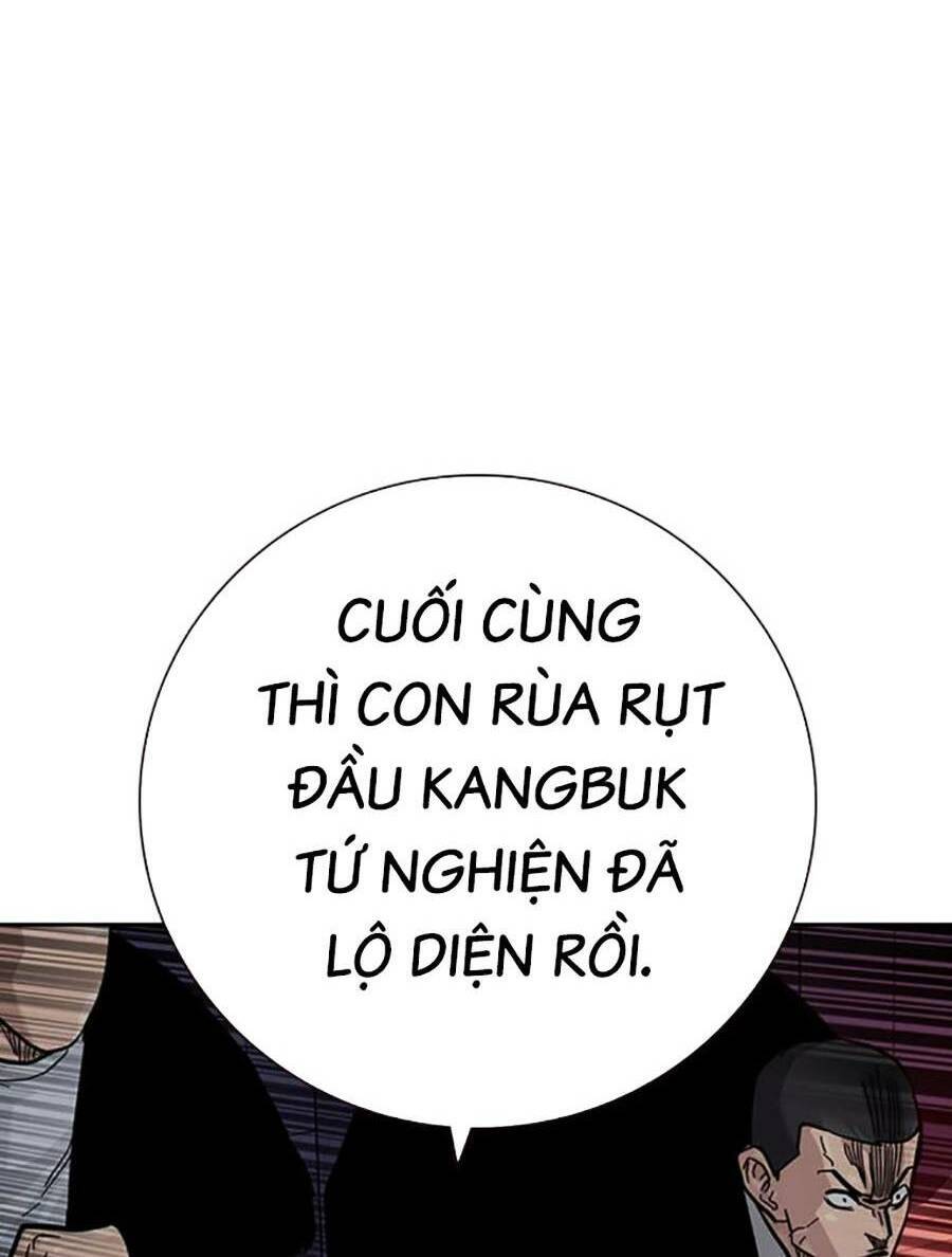 Để Có Thể Sống Sót Chapter 102 - Trang 2