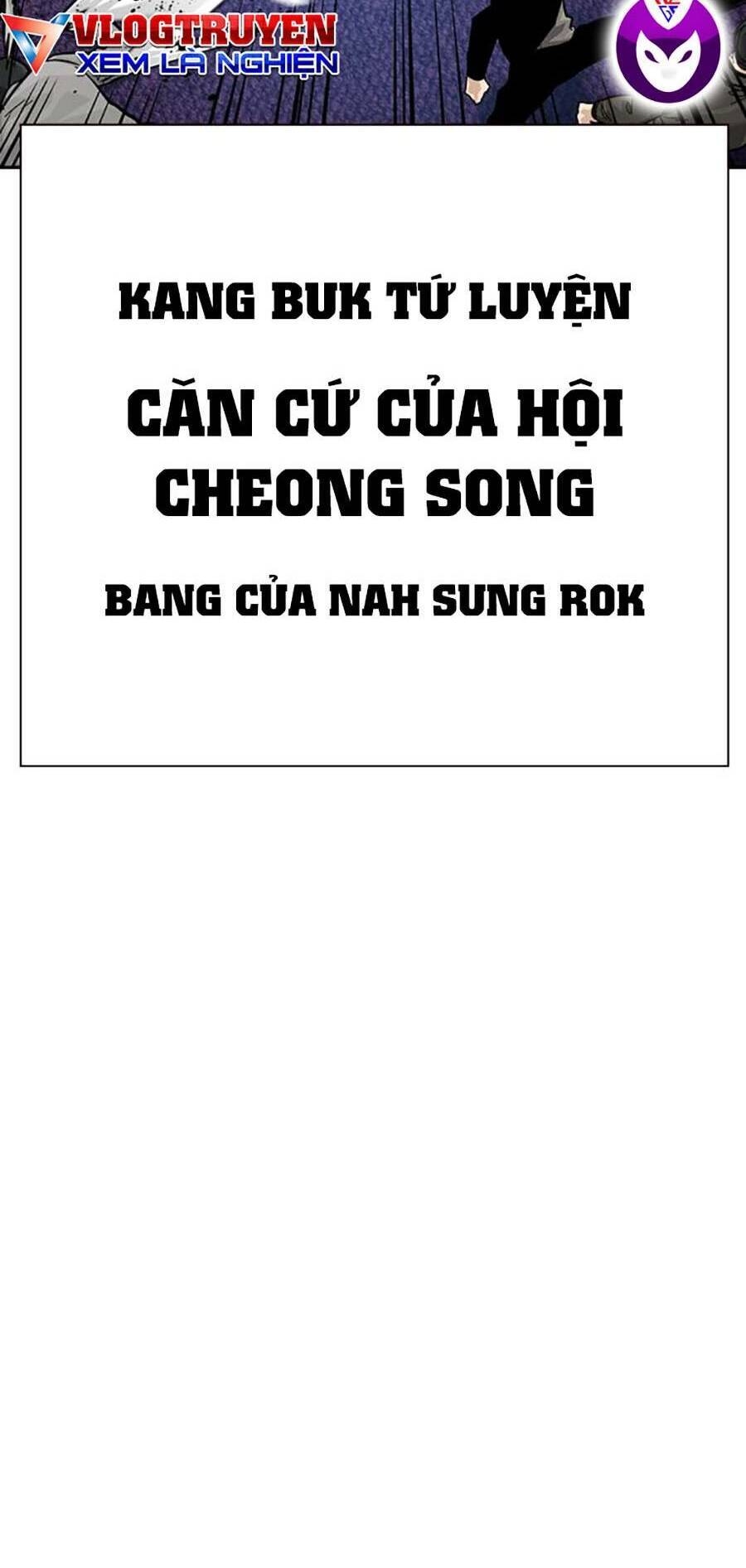 Để Có Thể Sống Sót Chapter 101 - Trang 2