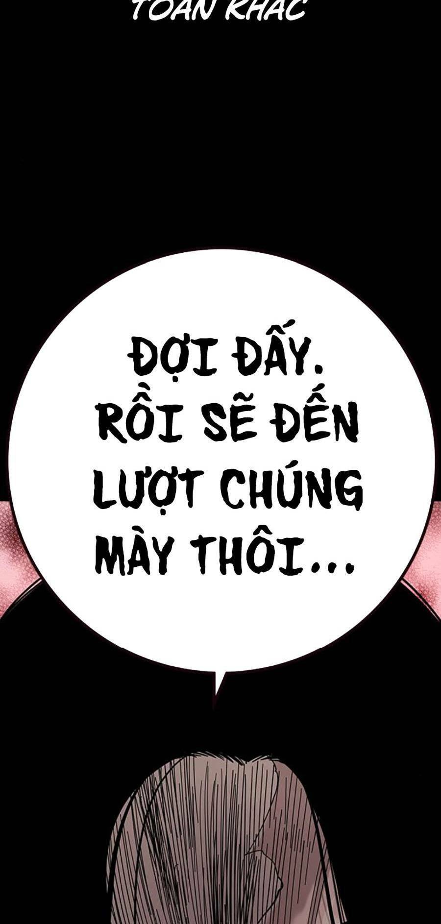 Để Có Thể Sống Sót Chapter 101 - Trang 2