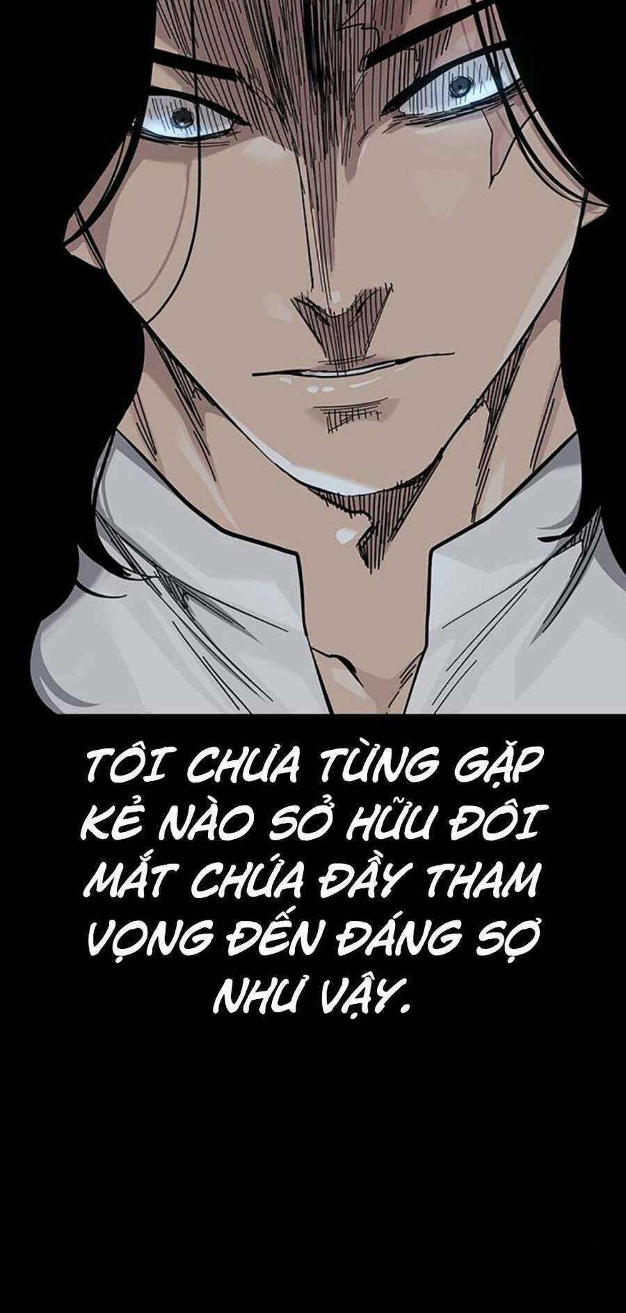 Để Có Thể Sống Sót Chapter 101 - Trang 2