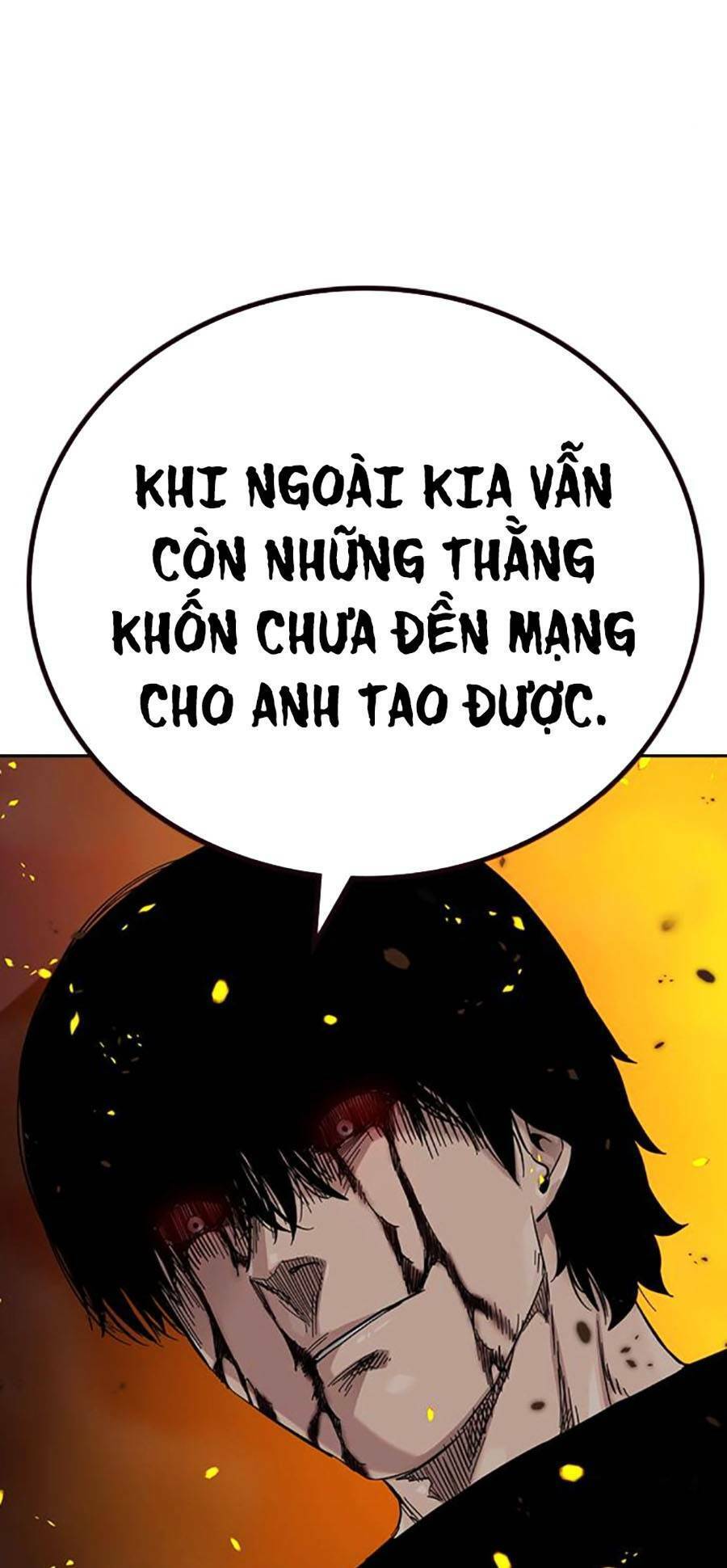 Để Có Thể Sống Sót Chapter 101 - Trang 2