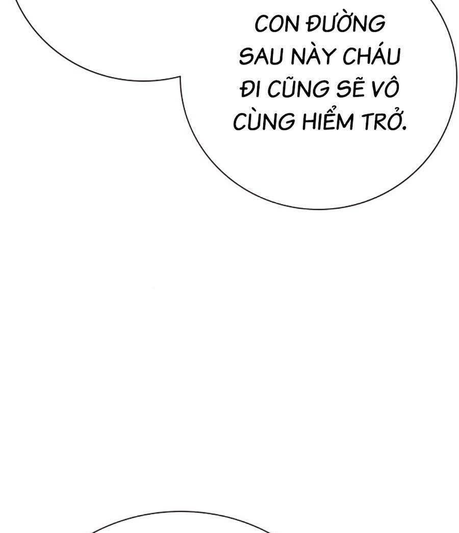 Để Có Thể Sống Sót Chapter 101 - Trang 2