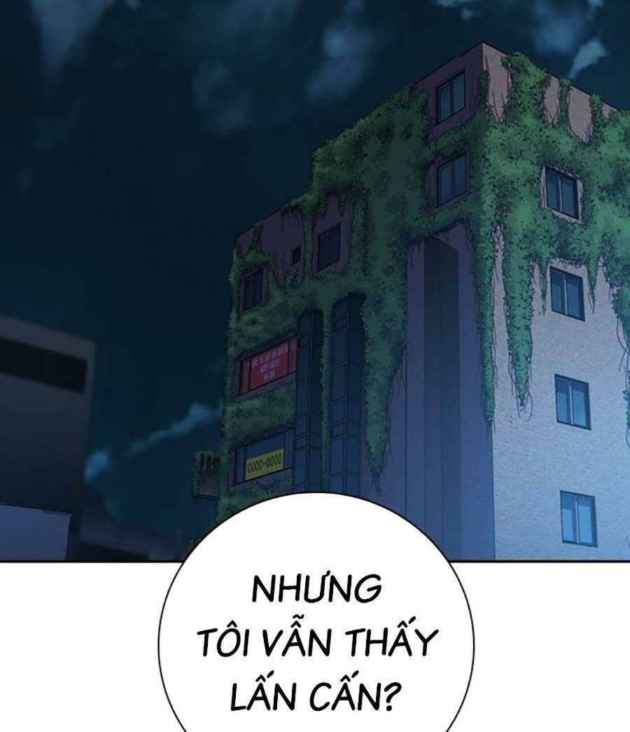 Để Có Thể Sống Sót Chapter 101 - Trang 2