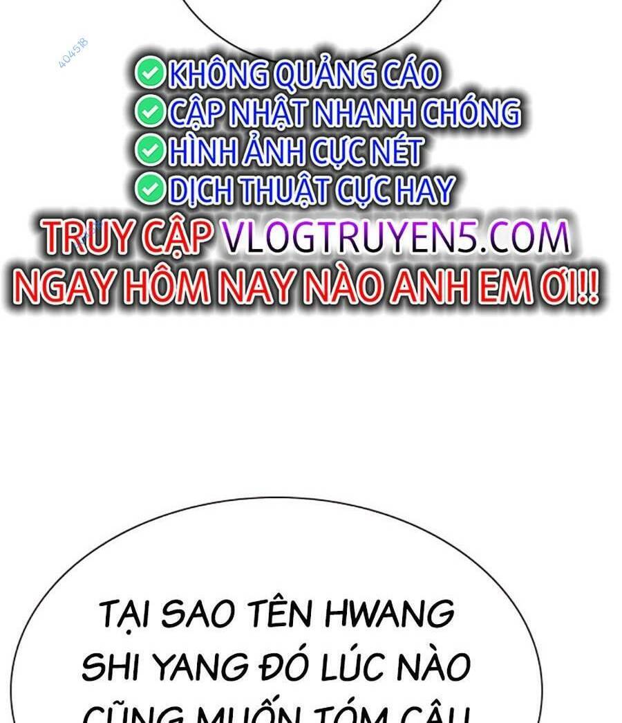 Để Có Thể Sống Sót Chapter 101 - Trang 2