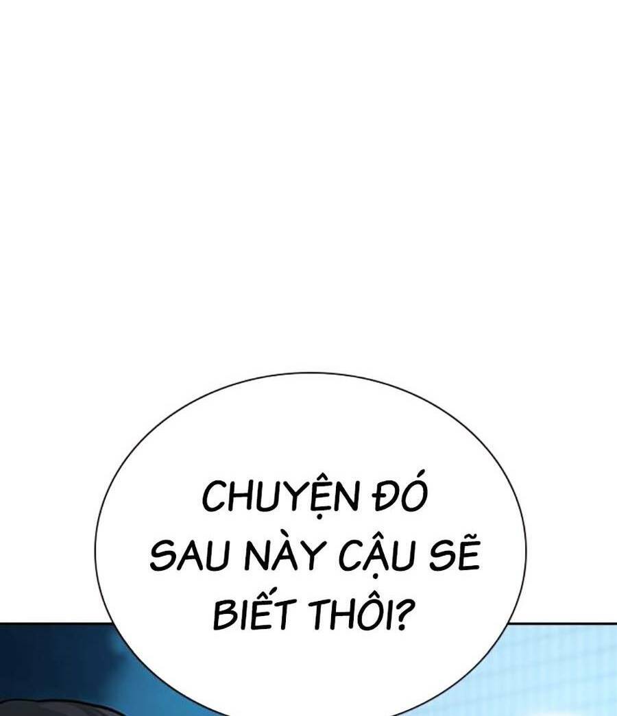 Để Có Thể Sống Sót Chapter 101 - Trang 2